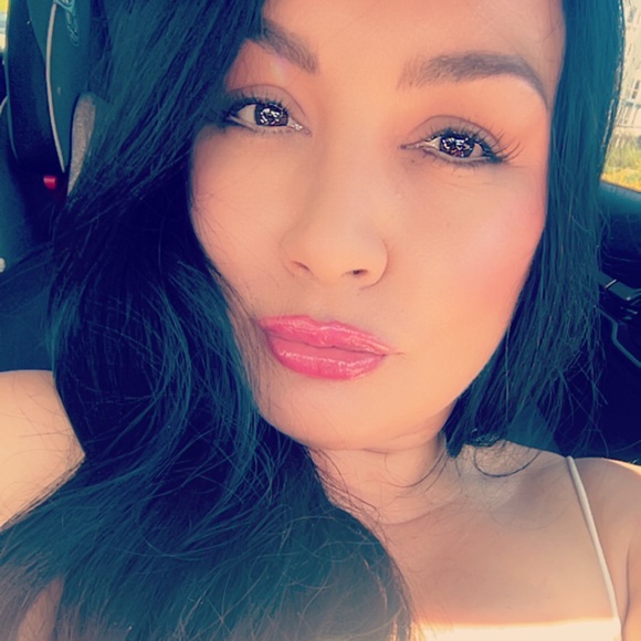 rosiellie